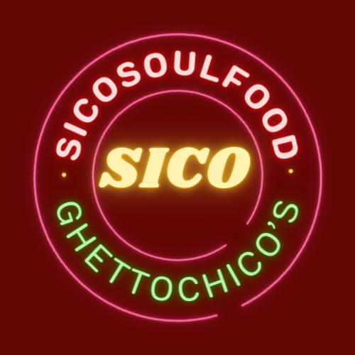 sico